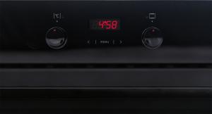 Piekarnik Kernau KBO 1066 S PT B 2