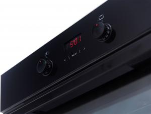 Piekarnik Kernau KBO 1066 S PT B 3