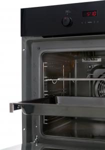 Piekarnik Kernau KBO 1066 S PT B 4