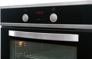 Piekarnik Kernau KBO 1066 PT X 2