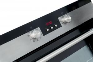 Piekarnik Kernau KBO 0963 SK X 3