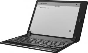 Onyx Klawiatura Bluetooth 2