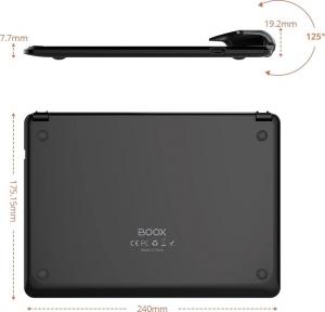 Onyx Klawiatura Bluetooth 3