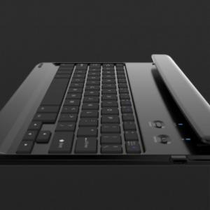 Onyx Klawiatura Bluetooth 5