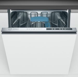 Zmywarka Kernau KDI 6951 1