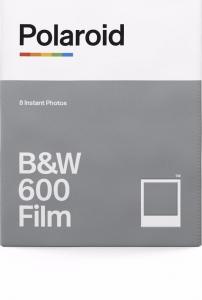 Polaroid Wkład natychmiastowy 8.8x10.7 cm (006003) 1