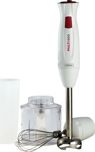 Blender Kernau KSHB 610 W 1