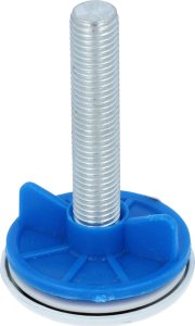 ZALPOL ZALEPKA UMYW/ZLEW BIAŁA KODOWANA 3