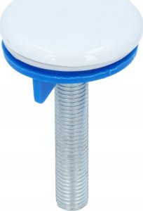 ZALPOL ZALEPKA UMYW/ZLEW BIAŁA KODOWANA 4