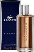 Lacoste Elegance woda toaletowa spray 90ml Tester uniwersalny 1