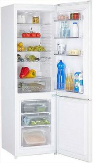 Lodówka Candy CKBS 5174IW (34001843) 2