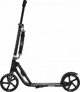 Hulajnoga Hudora BigWheel Czarny (03157) 3