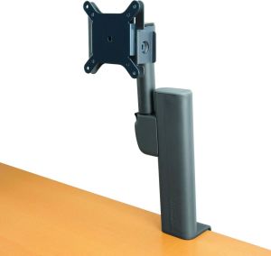 Kensington Uchwyt biurkowy na monitor do 24" SmartFit (K60903US) 2