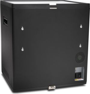 Kensington Charge & Sync Cabinet Uniwerslany sejf ładujący na tablety (K67862EU) 6