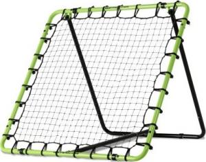 Exit Trenażer Tempo czarny 3