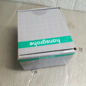 Przycisk spłukujący Geberit PRZYC. TWINLINE 30 BIAŁY/CHROM/BIAŁY GEBERIT // DLP.G.115.899.KJ.1 27