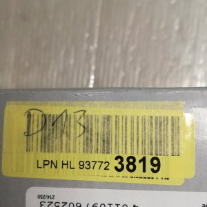 Przycisk spłukujący Geberit PRZYC. TWINLINE 30 BIAŁY/CHROM/BIAŁY GEBERIT // DLP.G.115.899.KJ.1 28