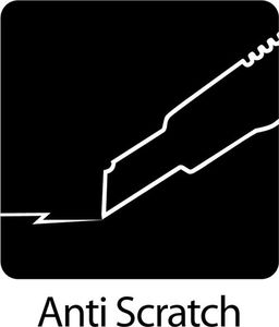 PanzerGlass PANZERGLASS Szkło ochronne LG G2 Mini uniwersalny 2