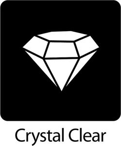 PanzerGlass PANZERGLASS Szkło ochronne LG G2 Mini uniwersalny 3