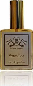 JOANNE BASSETT Versailles woda perfumowana spray 30 ml 1