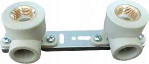 R9063 REDUKCJA ZEWNĘTRZNA 90/63 // PP.RED-90/63 2