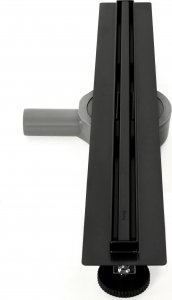 Rea REA-G8902 ODWODNIENIE LINIOWE NEO&PURE 800 SLIM BLACK // REA.OL.NEO-SLIM-PRO-800-BLACK 12