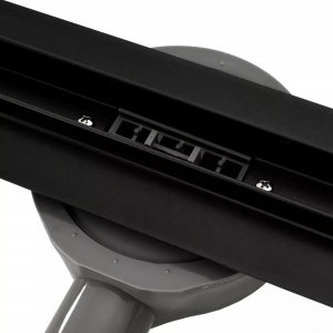Rea REA-G8902 ODWODNIENIE LINIOWE NEO&PURE 800 SLIM BLACK // REA.OL.NEO-SLIM-PRO-800-BLACK 15