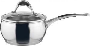 Vinzer Rondel Harmony VINZER 16 cm 1,8l/ satyna uniwersalny 1