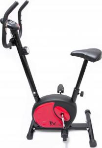 Rower stacjonarny Veovision F37B magnetyczny 1