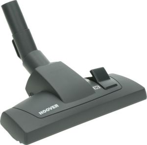 Hoover G98 (35600878) 1