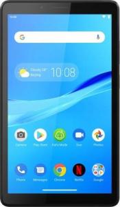 Tablet Lenovo Tab M7 7" 16GB Platinum Grey (ZA550108PL) 3
