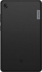 Tablet Lenovo Tab M7 7" 16GB 4G LTE Onyx Black (ZA570008PL) 4