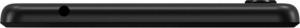 Tablet Lenovo Tab M7 7" 16GB 4G LTE Onyx Black (ZA570008PL) 5