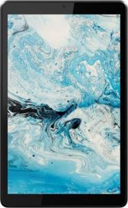 Tablet Lenovo Tab M8 8" 32 GB Srebrne (ZA5G0123PL) 2