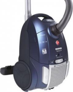 Odkurzacz Hoover Telios Plus TE70_TE30011 2
