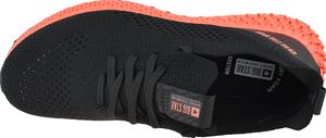 Big Star Buty męskie Big Top czarne r. 43 (FF174234) 3