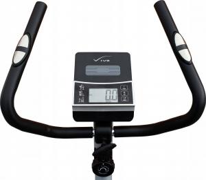Rower stacjonarny Vivo NS-1104U2 magnetyczny 2