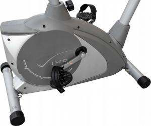 Rower stacjonarny Vivo NS-1104U2 magnetyczny 3
