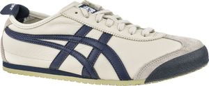 Onitsuka Tiger Buty damskie Mexico 66 beżowe r. 47 (DL408-1659) 1