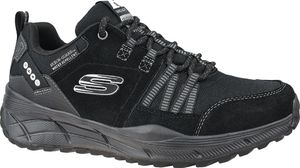 Buty trekkingowe męskie Skechers Equalizer 4.0 Trail czarne r. 43 1