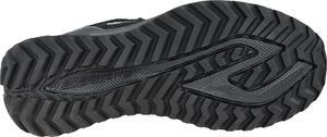 Buty trekkingowe męskie Skechers Equalizer 4.0 Trail czarne r. 43 4