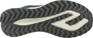 Buty trekkingowe męskie Skechers Equalizer 4.0 Trail granatowe r. 43 4