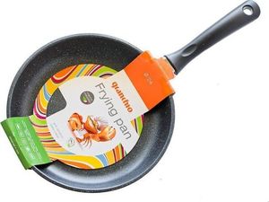 Patelnia Granchio Italia Patelnia Granchio Marmo Induction Ø 22 сm uniwersalny 7