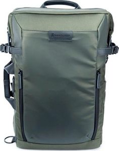 Plecak Vanguard Plecak Veo Select 49 zielony 1