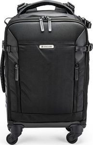 Plecak Vanguard Walizka-plecak Veo Select 55T czarna 1