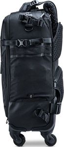 Plecak Vanguard Walizka-plecak Veo Select 55T czarna 5