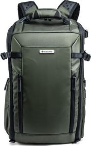 Plecak Vanguard Plecak Veo Select 48BF zielony 1