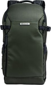 Plecak Vanguard Plecak Veo Select 46BR zielony 1