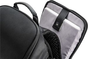 Plecak Vanguard Plecak Veo Select 46BR czarny 3