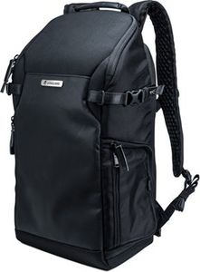 Plecak Vanguard Plecak Veo Select 46BR czarny 4